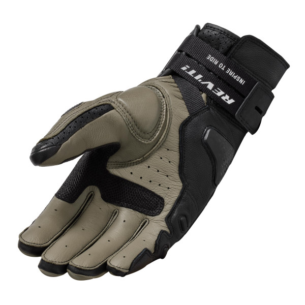 Rev'it! Gloves Cayenne 2